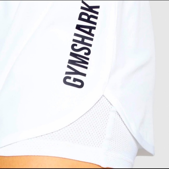 SOLD - Picture 1 of 9